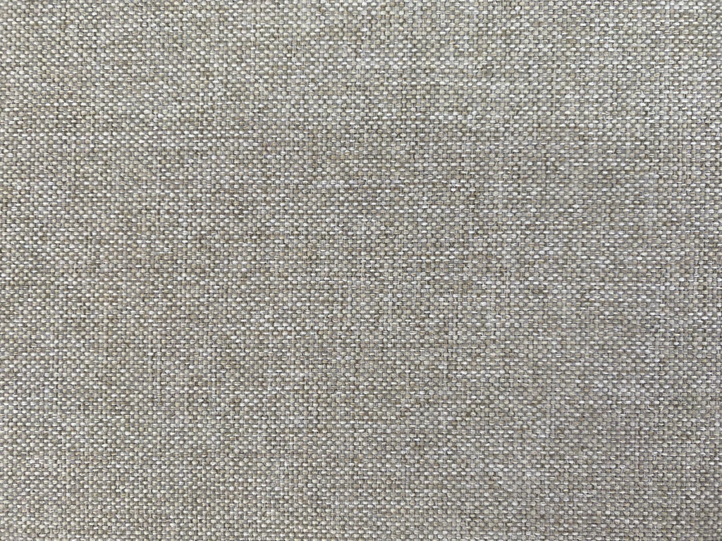 Ahşap Minderli Bench