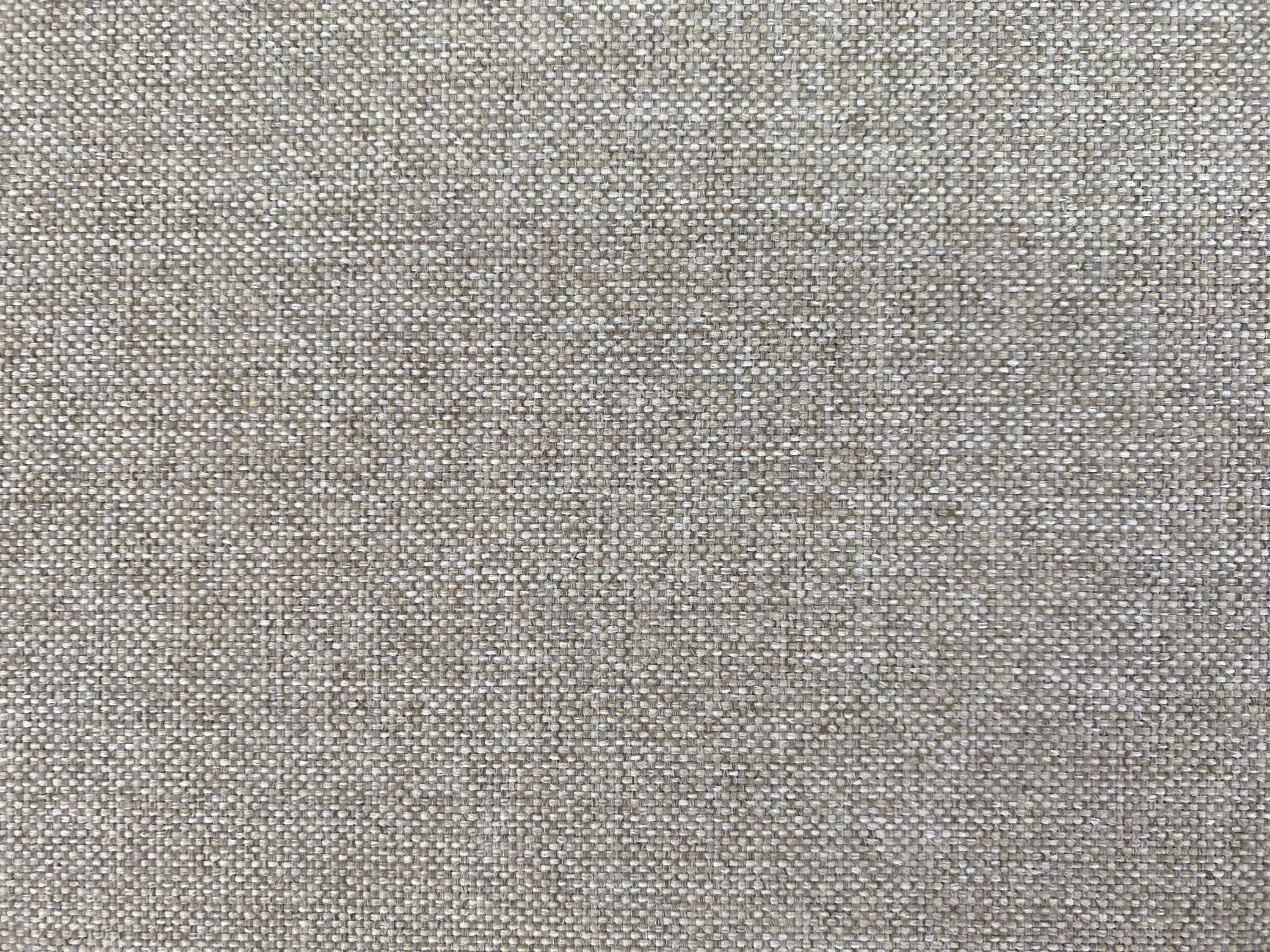 Ahşap Minderli Bench