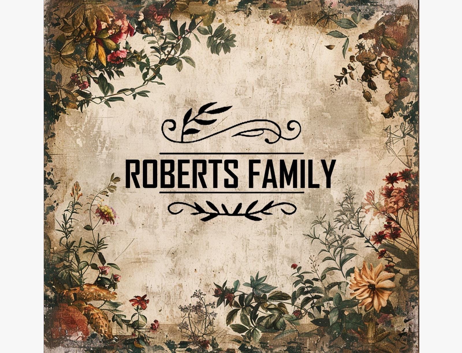 Kişiye Özel Ahşap Ocak Kapağı (Noodle Board)