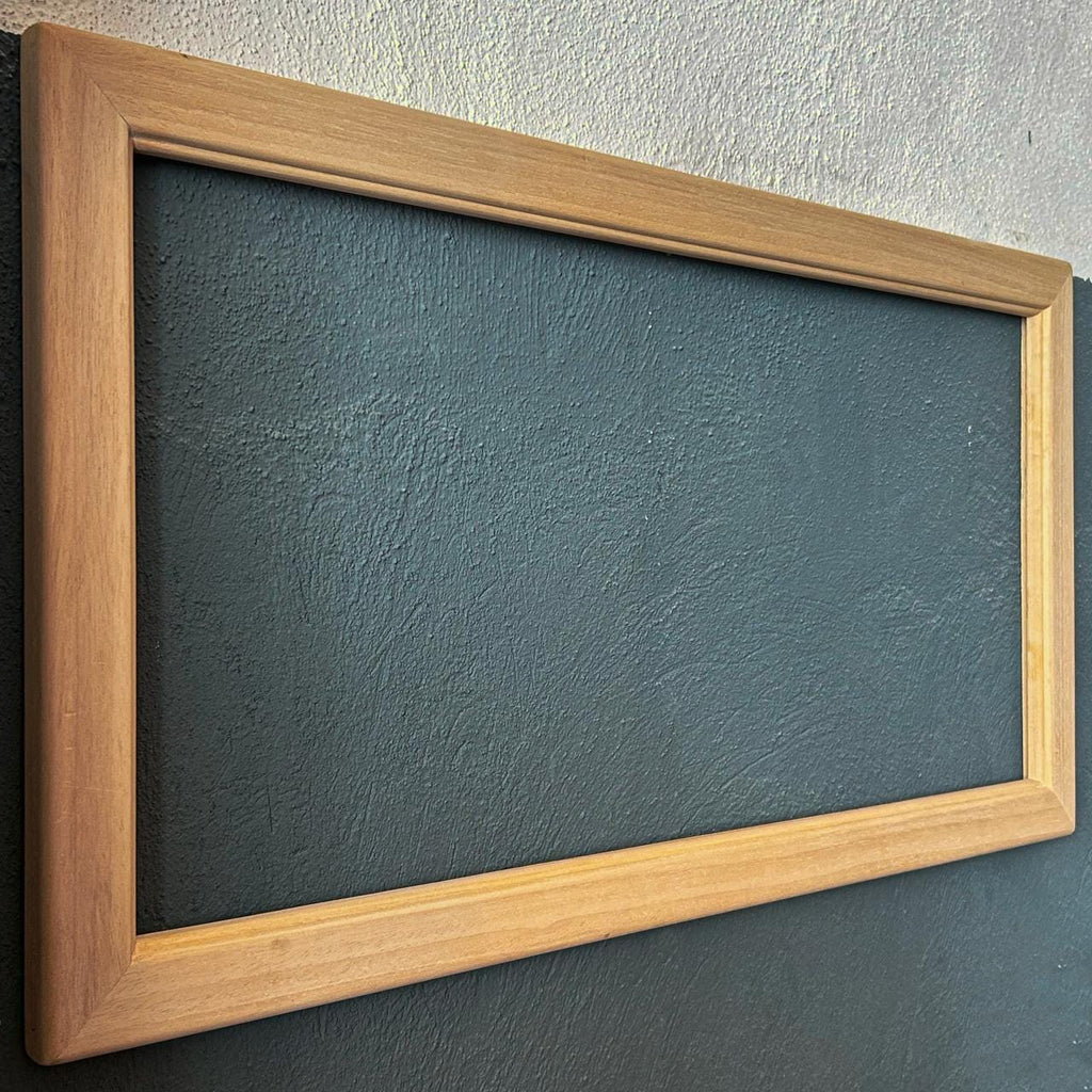 Kişiye Özel Ayous Ağacımdan Premium Çerçeve